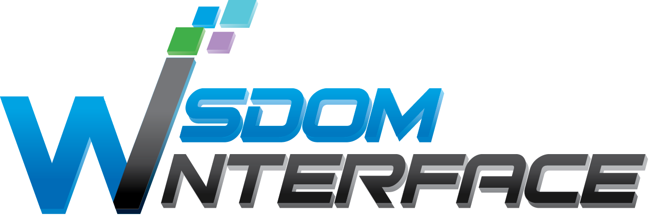 eleven.wisdominterface.com